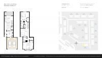Floor Plan Thumbnail