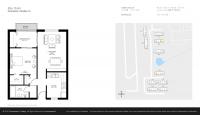 Floor Plan Thumbnail