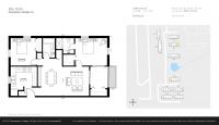 Floor Plan Thumbnail