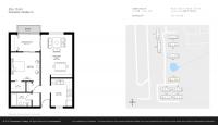 Floor Plan Thumbnail