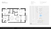 Floor Plan Thumbnail