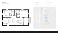 Floor Plan Thumbnail