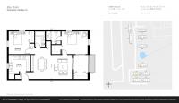 Floor Plan Thumbnail