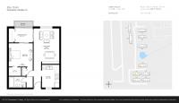 Floor Plan Thumbnail