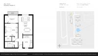 Floor Plan Thumbnail