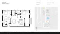 Floor Plan Thumbnail