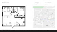 Floor Plan Thumbnail