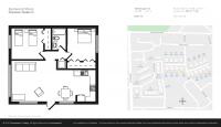Floor Plan Thumbnail