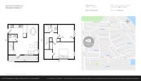 Floor Plan Thumbnail