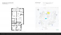 Floor Plan Thumbnail