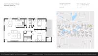 Floor Plan Thumbnail