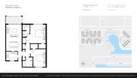 Floor Plan Thumbnail