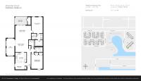 Floor Plan Thumbnail