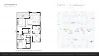 Floor Plan Thumbnail
