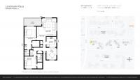 Floor Plan Thumbnail