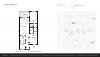 Floor Plan Thumbnail