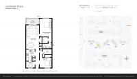 Floor Plan Thumbnail