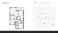 Floor Plan Thumbnail