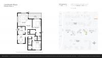 Floor Plan Thumbnail