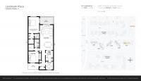 Floor Plan Thumbnail