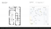 Floor Plan Thumbnail