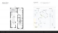 Floor Plan Thumbnail