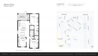 Floor Plan Thumbnail
