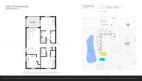Floor Plan Thumbnail