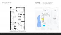 Floor Plan Thumbnail