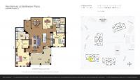 Floor Plan Thumbnail