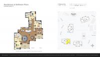 Floor Plan Thumbnail