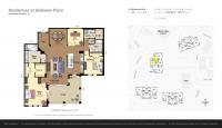 Floor Plan Thumbnail
