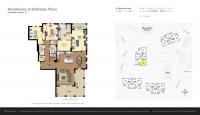 Floor Plan Thumbnail
