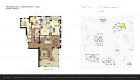 Floor Plan Thumbnail