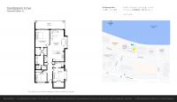 Floor Plan Thumbnail