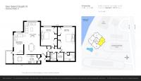 Floor Plan Thumbnail