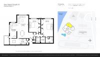 Floor Plan Thumbnail