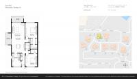Floor Plan Thumbnail