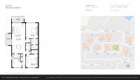 Floor Plan Thumbnail