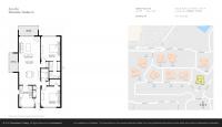 Floor Plan Thumbnail