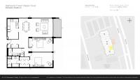 Floor Plan Thumbnail