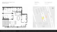 Floor Plan Thumbnail