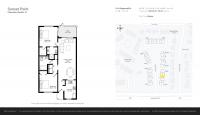 Floor Plan Thumbnail
