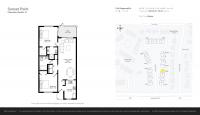 Floor Plan Thumbnail