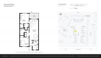 Floor Plan Thumbnail