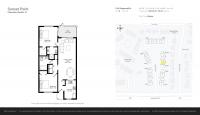 Floor Plan Thumbnail