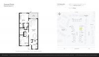 Floor Plan Thumbnail
