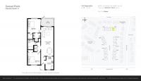 Floor Plan Thumbnail