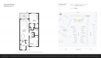 Floor Plan Thumbnail