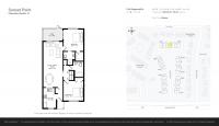 Floor Plan Thumbnail